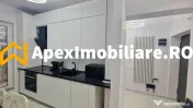 Apartament 2 camere de inchiriat Grozavesti București | Ape