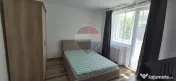 Garsonieră modernă | Centrală Piatra-Neamț | Mobilat?...