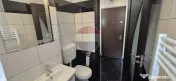 Garsonieră modernă | Centrală Piatra-Neamț | Mobilat?...