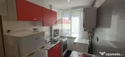 Garsonieră modernă | Centrală Piatra-Neamț | Mobilat?...