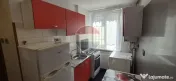Garsonieră modernă | Centrală Piatra-Neamț | Mobilat?...