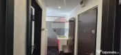 Garsonieră modernă | Centrală Piatra-Neamț | Mobilat?...