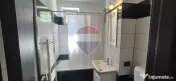 Garsonieră modernă | Centrală Piatra-Neamț | Mobilat?...
