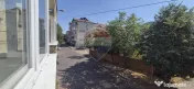 Garsonieră modernă | Centrală Piatra-Neamț | Mobilat?...