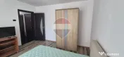 Garsonieră modernă | Centrală Piatra-Neamț | Mobilat?...