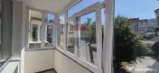 Garsonieră modernă | Centrală Piatra-Neamț | Mobilat?...