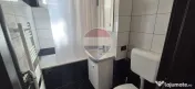 Garsonieră modernă | Centrală Piatra-Neamț | Mobilat?...