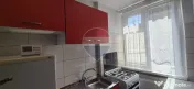 Garsonieră modernă | Centrală Piatra-Neamț | Mobilat?...