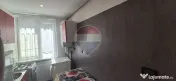 Garsonieră modernă | Centrală Piatra-Neamț | Mobilat?...