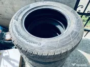 Cauciucuri Continental Conti Cros 215/65/16 M+S Stare Buna