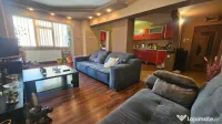 Apartament 3 camere 95mp et3 Gavana3 renovat Rate Proprietar 