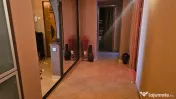 Apartament 3 camere 95mp et.3 Gavana 3 renovat Rate Proprietar 