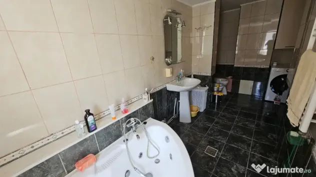Apartament 3 camere 95mp et3 Gavana3 renovat Rate Proprietar