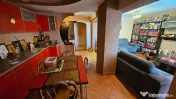 Apartament 3 camere 95mp et.3 Gavana 3 renovat Rate Proprietar 