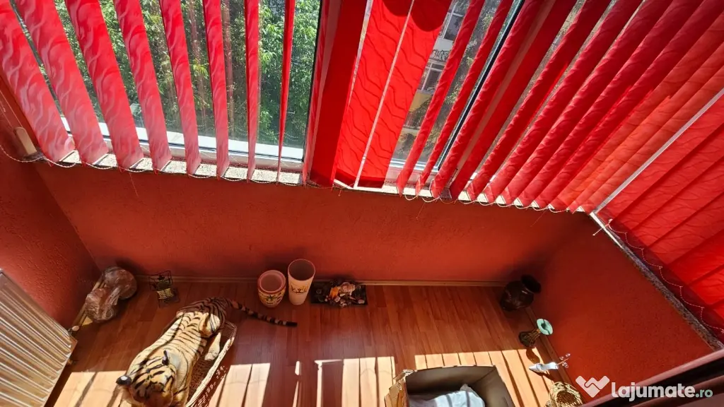 Apartament 3 camere 95mp et3 Gavana3 renovat Rate Proprietar