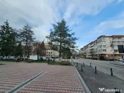 MIOVENI Centru Apartament 4 camere cf1 86mp Rate Proprietar 