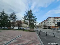 MIOVENI Centru Apartament 4 camere cf1 86mp Rate Proprietar