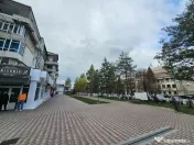 MIOVENI Centru Apartament 4 camere cf1 86mp Rate Proprietar 