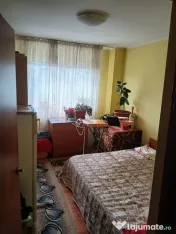 MIOVENI Centru Apartament 4 camere cf1 86mp Rate Proprietar 