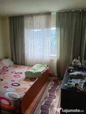 MIOVENI Centru Apartament 4 camere cf1 86mp Rate Proprietar 