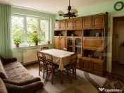 Apartament 2 camere, 53mp, parcare, zona Vivo 