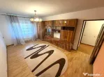 3 camere decomandat cu 2 bai Rovine etajul 3 centrala ter...
