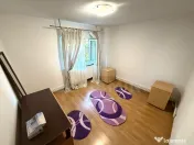 3 camere decomandat cu 2 bai Rovine etajul 3 centrala ter... 