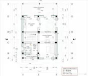 Horpaz -Miroslava , Casa individuala ,P+1+Pod 