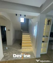 Horpaz -Miroslava , Casa individuala ,P+1+Pod 