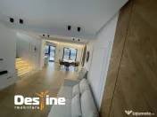Horpaz -Miroslava , Casa individuala ,P+1+Pod 
