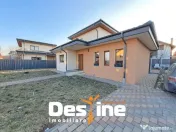 MIROSLAVA, CASA, 121 MP, INDIVIDUALA P+1, 224.900 EURO 
