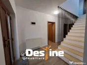 MIROSLAVA, CASA, 121 MP, INDIVIDUALA P+1, 224.900 EURO 