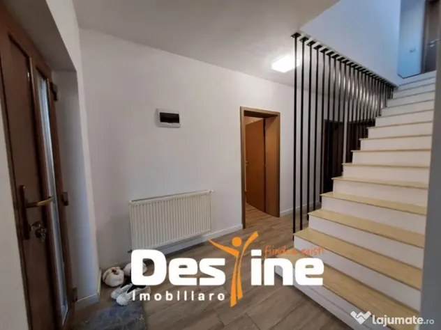 MIROSLAVA, CASA, 121 MP, INDIVIDUALA P+1, 224.900 EURO