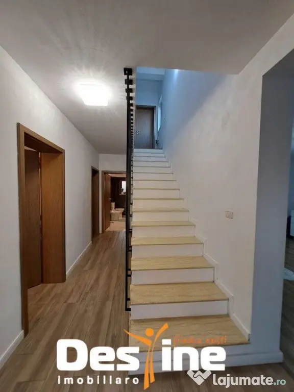 MIROSLAVA, CASA, 121 MP, INDIVIDUALA P+1, 224.900 EURO