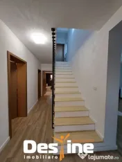 MIROSLAVA, CASA, 121 MP, INDIVIDUALA P+1, 224.900 EURO 