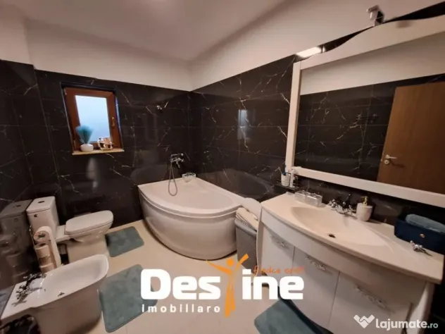 MIROSLAVA, CASA, 121 MP, INDIVIDUALA P+1, 224.900 EURO