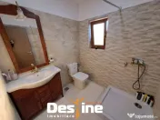 MIROSLAVA, CASA, 121 MP, INDIVIDUALA P+1, 224.900 EURO 