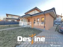 MIROSLAVA, CASA, 121 MP, INDIVIDUALA P+1, 224.900 EURO