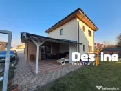 MIROSLAVA, CASA, 121 MP, INDIVIDUALA P+1, 224.900 EURO 