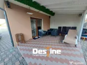 MIROSLAVA, CASA, 121 MP, INDIVIDUALA P+1, 224.900 EURO 