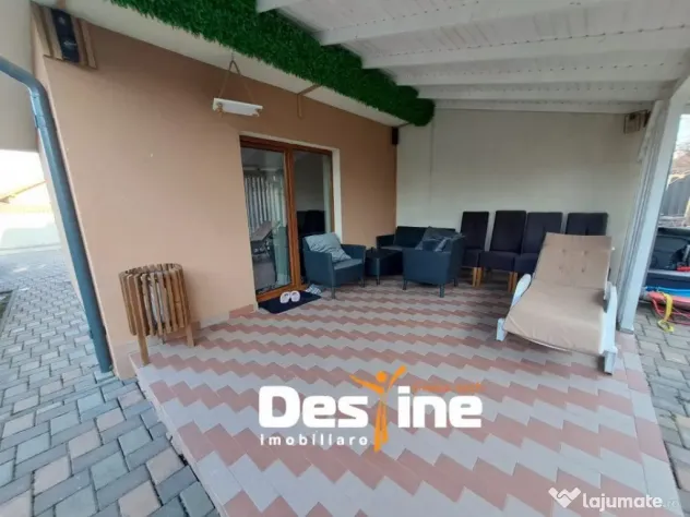 MIROSLAVA, CASA, 121 MP, INDIVIDUALA P+1, 224.900 EURO