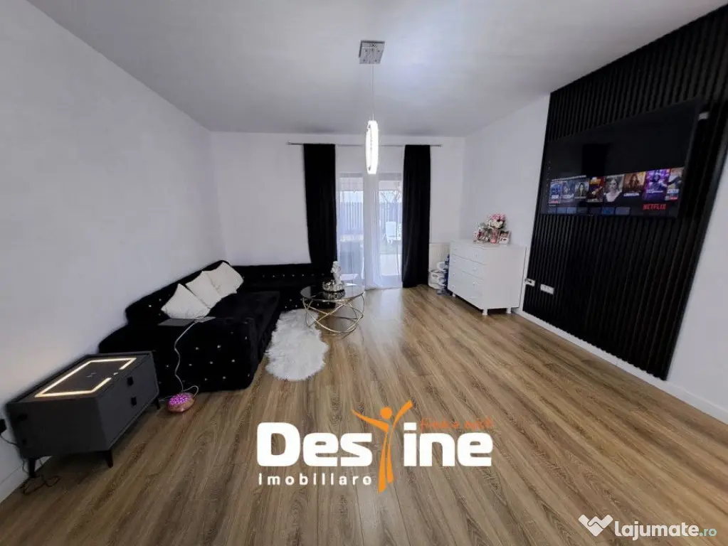 MIROSLAVA, CASA, 121 MP, INDIVIDUALA P+1, 224.900 EURO