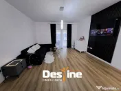 MIROSLAVA, CASA, 121 MP, INDIVIDUALA P+1, 224.900 EURO 