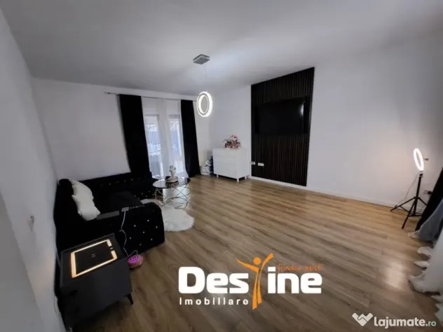 MIROSLAVA, CASA, 121 MP, INDIVIDUALA P+1, 224.900 EURO