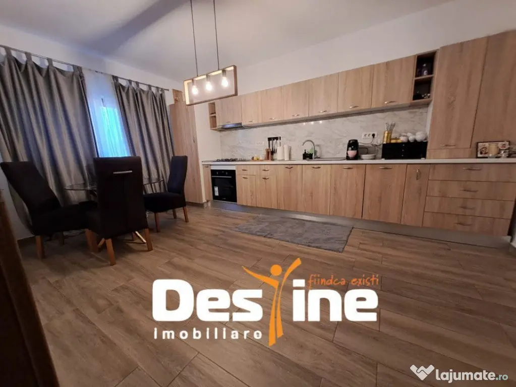 MIROSLAVA, CASA, 121 MP, INDIVIDUALA P+1, 224.900 EURO
