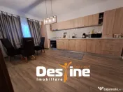 MIROSLAVA, CASA, 121 MP, INDIVIDUALA P+1, 224.900 EURO 