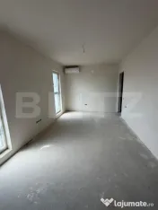 Duplex premium, 5 camere, 240 mp, garaj, Dambul Rotund 