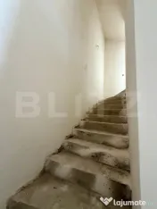 Duplex premium, 5 camere, 240 mp, garaj, Dambul Rotund 