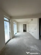Duplex premium, 5 camere, 240 mp, garaj, Dambul Rotund 