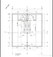 Duplex premium, 5 camere, 240 mp, garaj, Dambul Rotund 